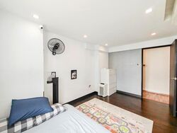 Blk 295 Punggol Grove (Punggol), HDB 5 Rooms #622693141